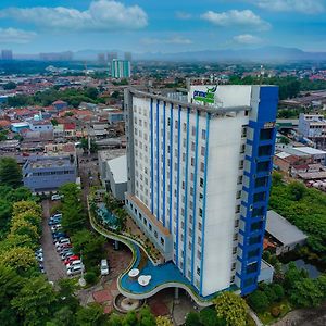 Primebiz Cikarang